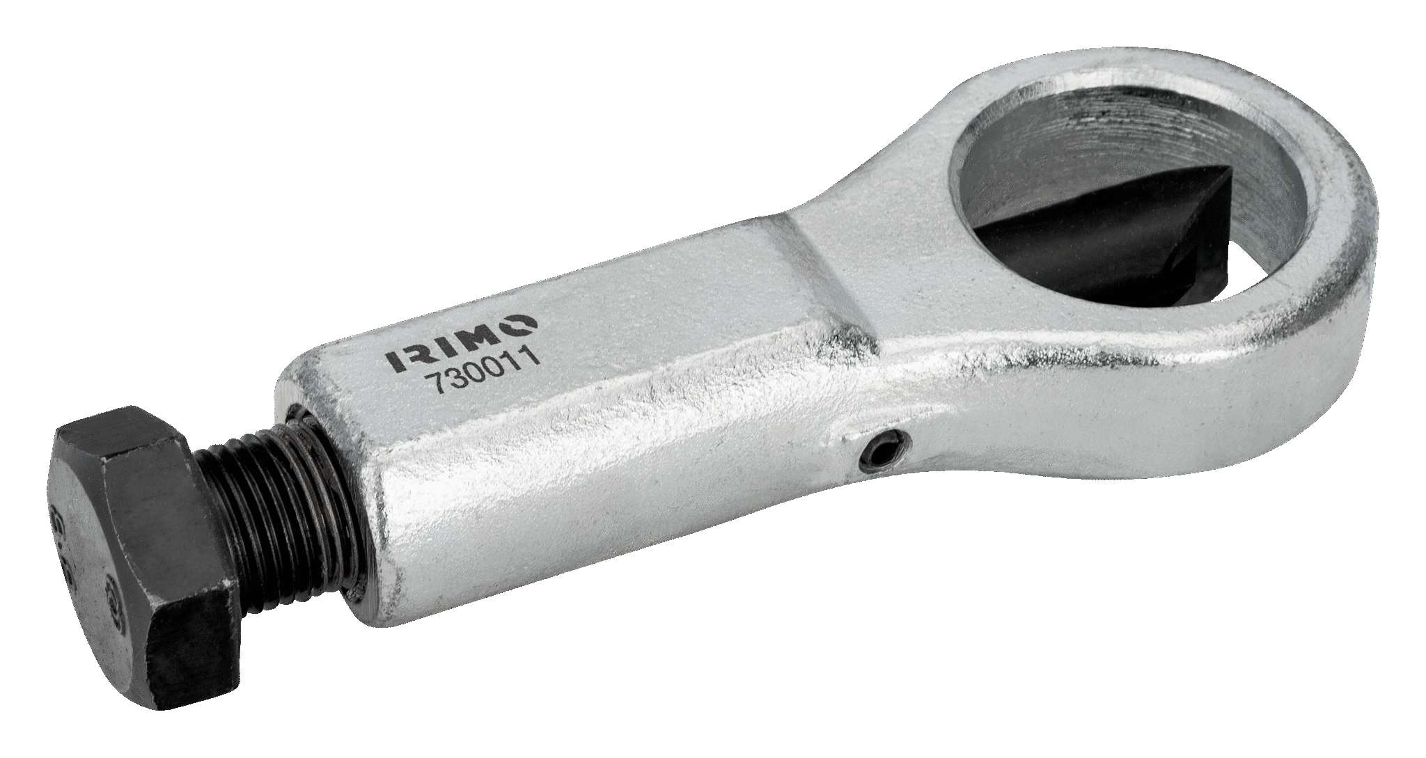 IRIMO 730011-730131 ΚΟΦΤΕΣ ΠΑΞΙΜΑΔΙΩΝ