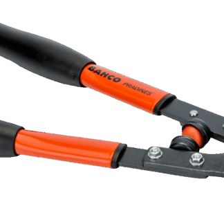 BAHCO P16 ΨΑΛΙΔΙ ΚΛΑΔΙΩΝ