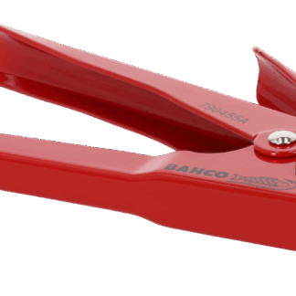 BAHCO 790455A ΕΡΓΑΛΕΙΟ ΣΥΣΦΙΞΗΣ ΔΕΜΑΤΙΚΩΝ