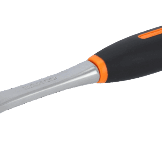 BAHCO 8150SL ΑΝΑΣΤΡΕΦΟΜΕΝΗ ΚΑΣΤΑΝΙΑ 1/2