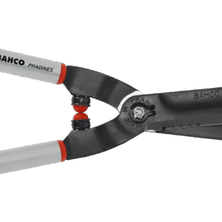 BAHCO P51-SL ΨΑΛΙΔΑ ΘΑΜΝΩΝ