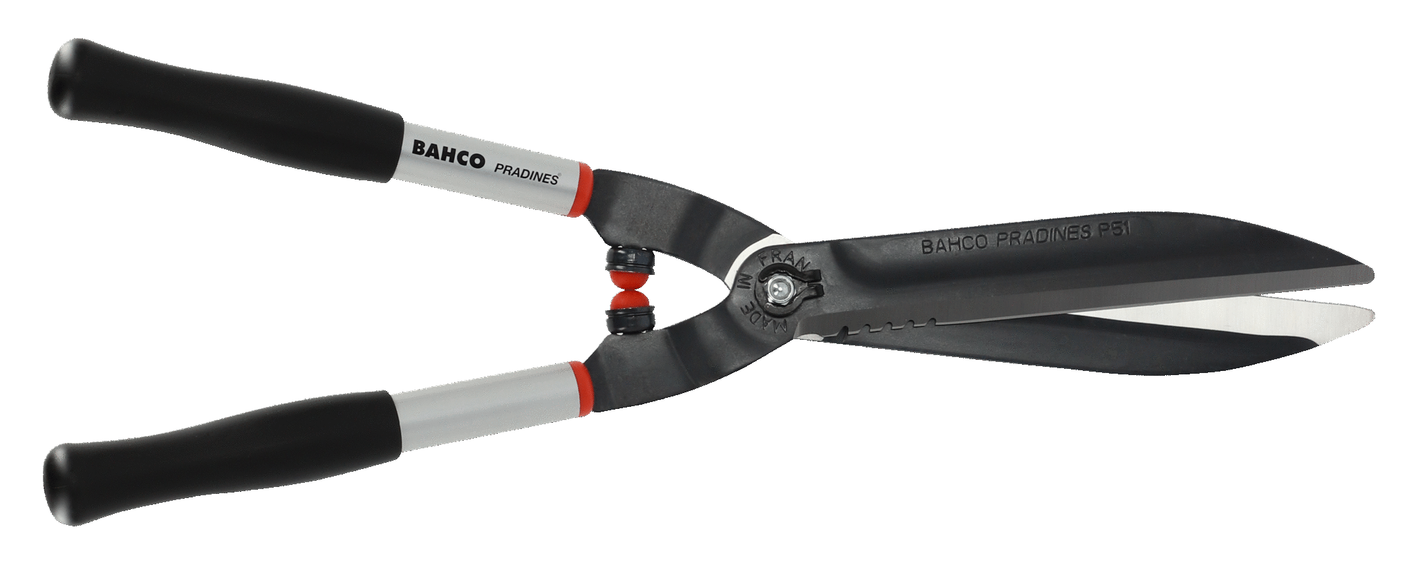 BAHCO P51-SL ΨΑΛΙΔΑ ΘΑΜΝΩΝ