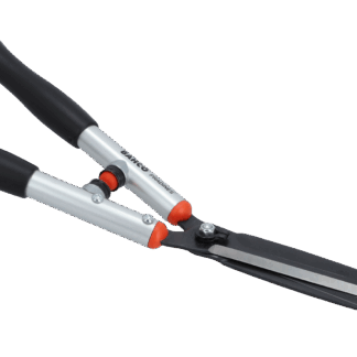 BAHCO P54-SL ΨΑΛΙΔΑ ΘΑΜΝΩΝ ΕΛΑΦΡΙΑ ΜΙΚΡΗ