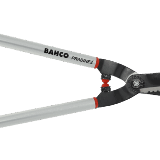 BAHCO P51H-SL ΨΑΛΙΔΑ ΘΑΜΝΩΝ ΜΑΚΡΙΑ