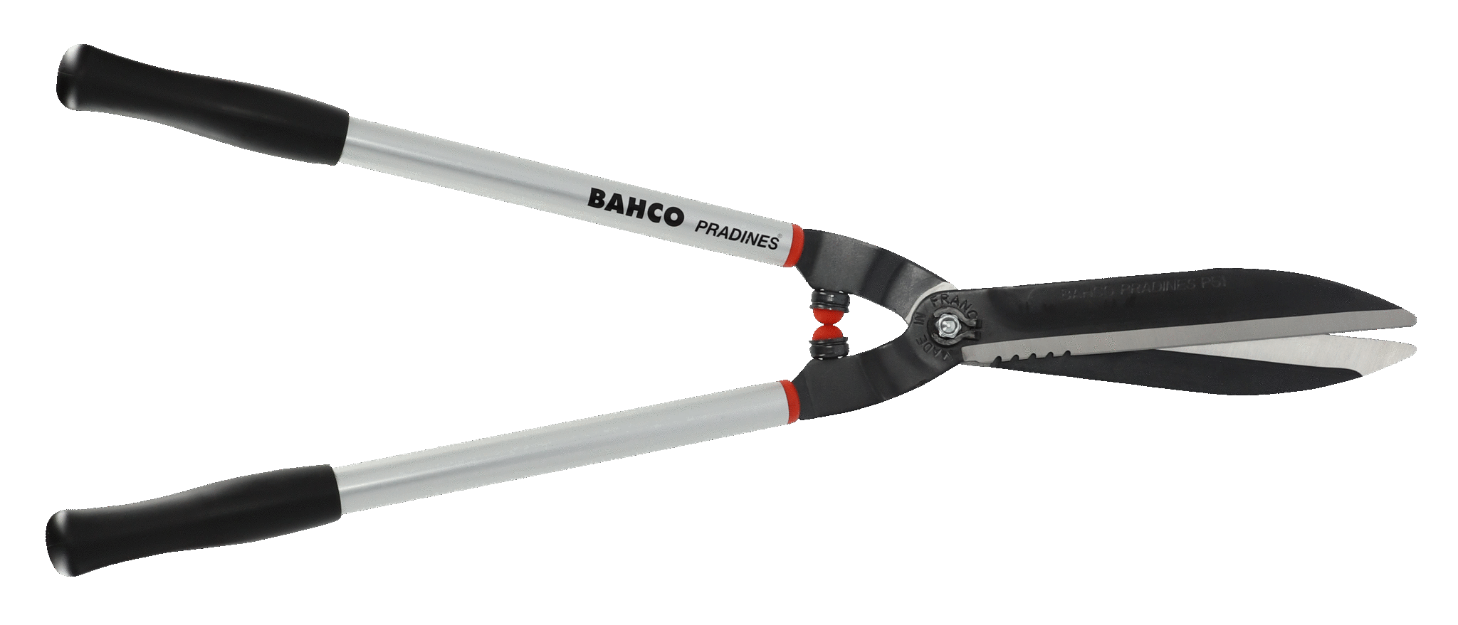 BAHCO P51H-SL ΨΑΛΙΔΑ ΘΑΜΝΩΝ ΜΑΚΡΙΑ