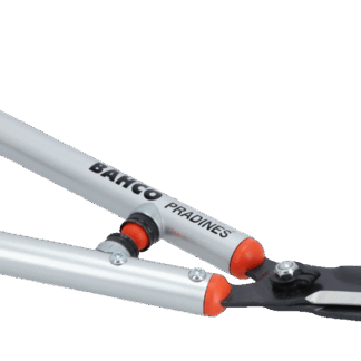 BAHCO P54H-SL ΨΑΛΙΔΑ ΘΑΜΝΩΝ ΜΑΚΡΙΑ,ΕΛΑΦΡΙΑ