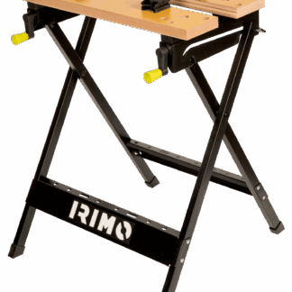 IRIMO 9062FWB160 ΠΤΥΣΣΟΜΕΝΟΣ ΠΑΓΚΟΣ ΕΡΓΑΣΙΑΣ