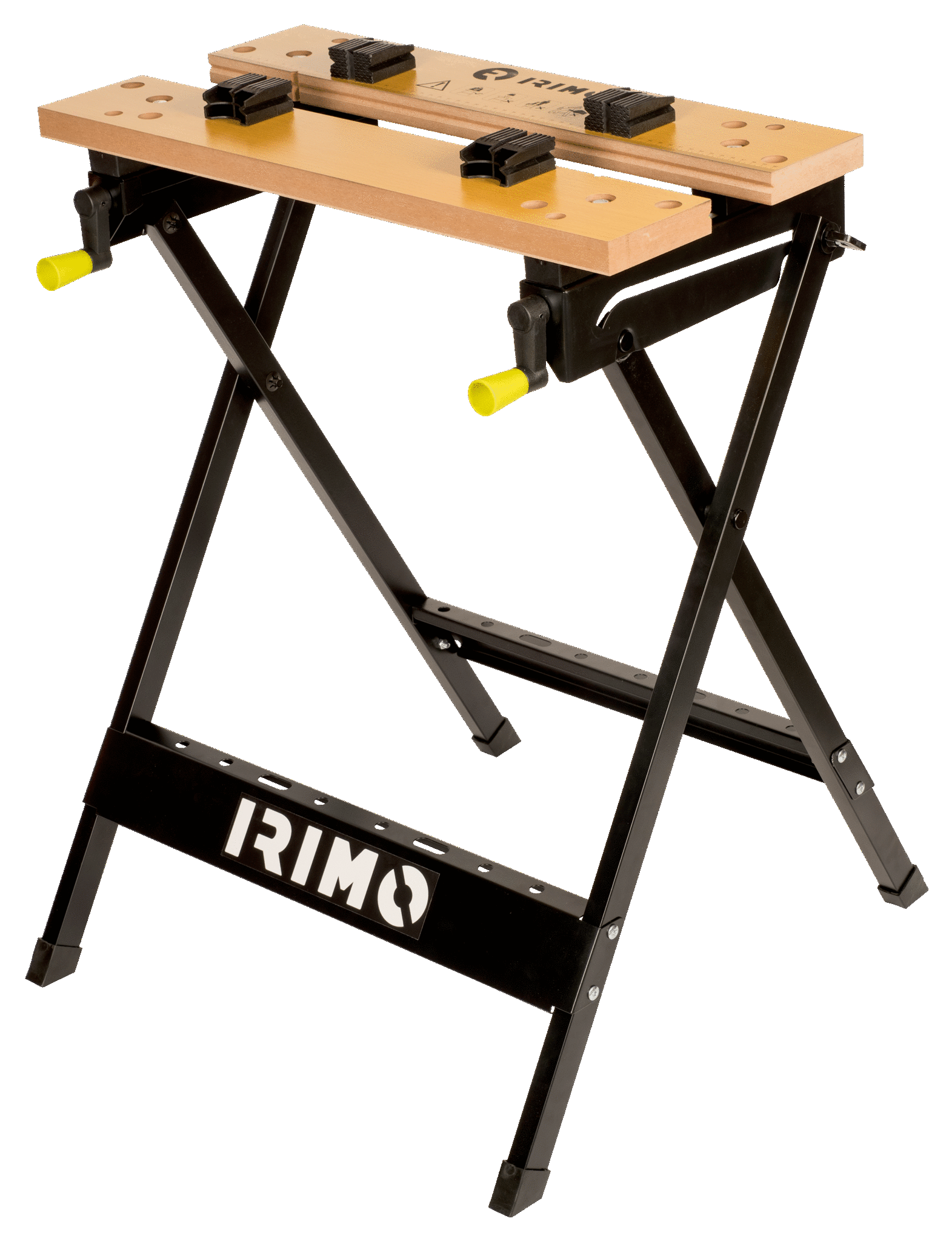 IRIMO 9062FWB160 ΠΤΥΣΣΟΜΕΝΟΣ ΠΑΓΚΟΣ ΕΡΓΑΣΙΑΣ