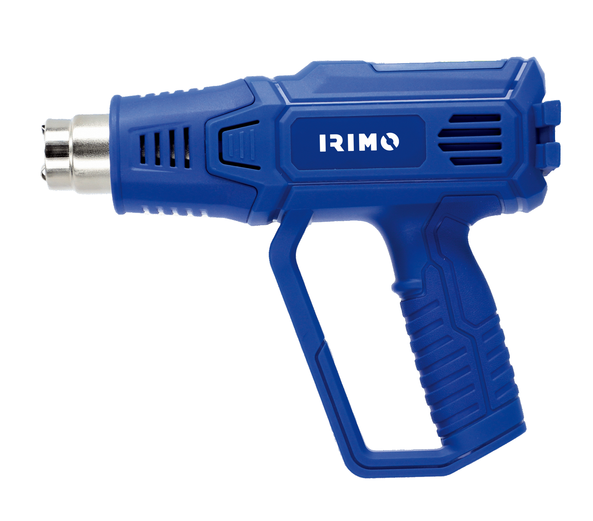 IRIMO 551-HG-1 ΠΙΣΤΟΛΙ ΘΕΡΜΟΤΗΤΑΣ 200W ΜΕ ΡΥΘΜΙΖΟΜΕΝΟ ΕΛΕΓΧΟ ΘΕΡΜΟΚΡΑΣΙΑΣ