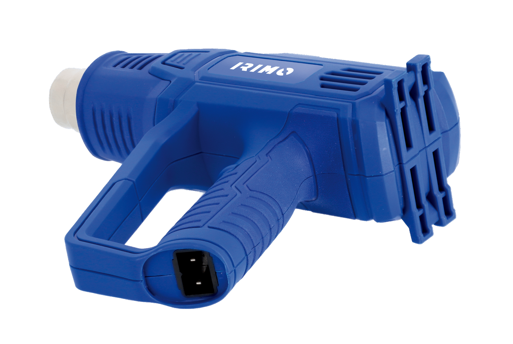 IRIMO 551-HG-1 ΠΙΣΤΟΛΙ ΘΕΡΜΟΤΗΤΑΣ 200W ΜΕ ΡΥΘΜΙΖΟΜΕΝΟ ΕΛΕΓΧΟ ΘΕΡΜΟΚΡΑΣΙΑΣ - Image 2