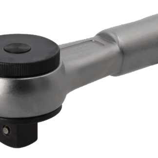 BAHCO 8950RN/A ΚΕΦΑΛΗ ΑΝΑΣΤΡΕΦΟΜΕΝΗΣ ΚΑΣΤΑΝΙΑΣ 3/4''