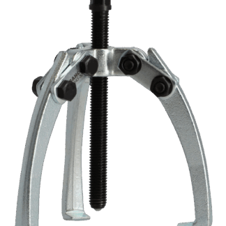 BAHCO 4543- ΕΞΩΛΚΕΙΣ 3 ΒΡΑΧΙΟΝΩΝ