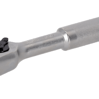 BAHCO 8150MH ΑΝΑΣΤΡΕΨΙΜΗ ΚΑΣΤΑΝΙΑ 1/2''