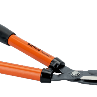 BAHCO P59 ΨΑΛΙΔΙ ΘΑΜΝΩΝ