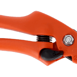 BAHCO PG-03-L ΕΡΑΣΙΤΕΧΝΙΚΟ ΚΛΑΔΕΥΤΗΡΙ ΓΙΑ ΑΡΙΣΤΕΡΟΧΕΙΡΕΣ