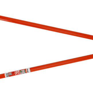 BAHCO P75 ΨΑΛΙΔΙ ΧΛΟΗΣ