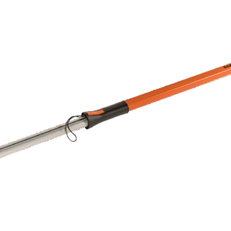 BAHCO ATP-230-410 ΤΗΛΕΣΚΟΠΙΚΟ ΚΛΑΔΕΥΤΗΡΙ