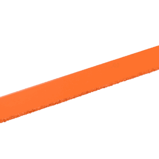 BAHCO 3816 ΛΑΜΑ ΜΕ ΟΔΟΝΤΩΣΗ ΚΑΡΒΙΔΙΟΥ