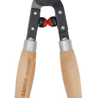 BAHCO P16-40W ΨΑΛΙΔΑ