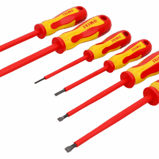 IRIMO 459V-6-C ΜΟΝΩΜΕΝΑ ΚΑΤΣΑΒΙΔΙΑ ΙΣΙΑ ΣΕΤ 6ΤΜΧ