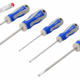 IRIMO 459-6C-C ΣΕΤ ΙΣΙΩΝ ΚΑΤΣΑΒΙΔΙΩΝ PH,TESTER 6ΤΜΧ