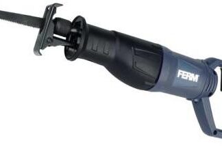 FERM RSM1019 ΣΠΑΘΟΣΕΓΑ 710W