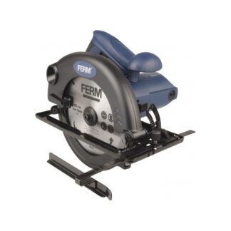 FERM CSM1039 ΔΙΣΚΟΠΡΙΟΝΟ 1200W 185ΜΜ