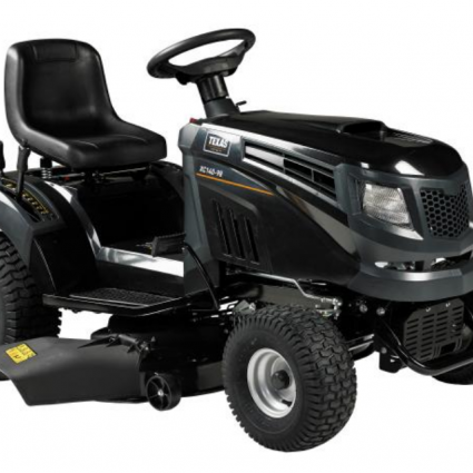 XC 140-98 ΧΛΟΟΚΟΠΤΙΚΟ ΤΡΑΚΤΕΡ 90063129