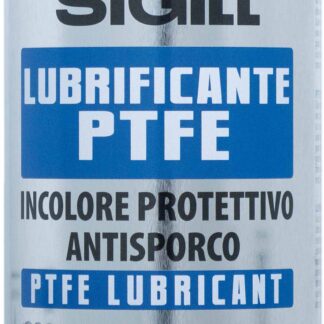 Λιπαντικό PTFE  04550