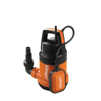 Υποβρύχια αντλία VSP 6000 C