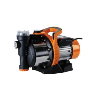Αντλία πισίνας VSPP 15000
