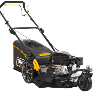 TEXAS ΧΛΟΟΚΟΠΤΙΚΗ ZT 4675TR/W 90066262
