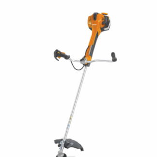 046518 Θαμνοκοπτικό (Grass Trimmer) BC 2700XCE-Euro 2 Villager