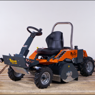 RC85 SMART RACOON 85 SMART