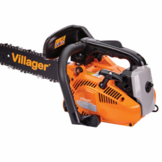 057748 Αλυσοπρίονο Βενζίνης Villager-VGS 260 Prime