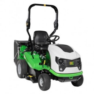 MKEHH Etesia HYDRO100III MKEHH