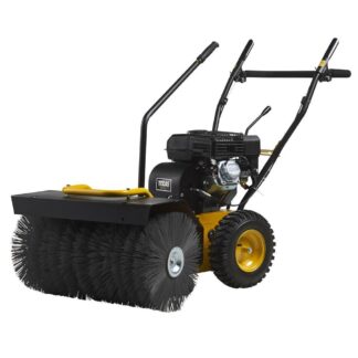 90067518 TEXAS Handy Sweep 710TG