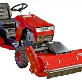 Panter FD5 +MC100