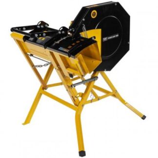 90052213 Ηλεκτρικό δισκοπρίονο Texas Power Saw 1800