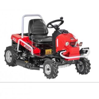 EC85 GECON EC85