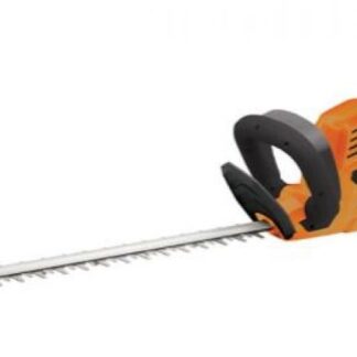 BI-01-039 ΜΠΟΡΝΤΟΥΡΟΚΟΦΤΗΣ VHT 715 ELECTRIC
