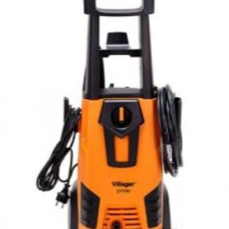 BI-03-006 ΠΛΥΣΤΙΚΟ ΥΨΗΛΗΣ ΠΙΕΣΗΣ VHW 140 PRIME